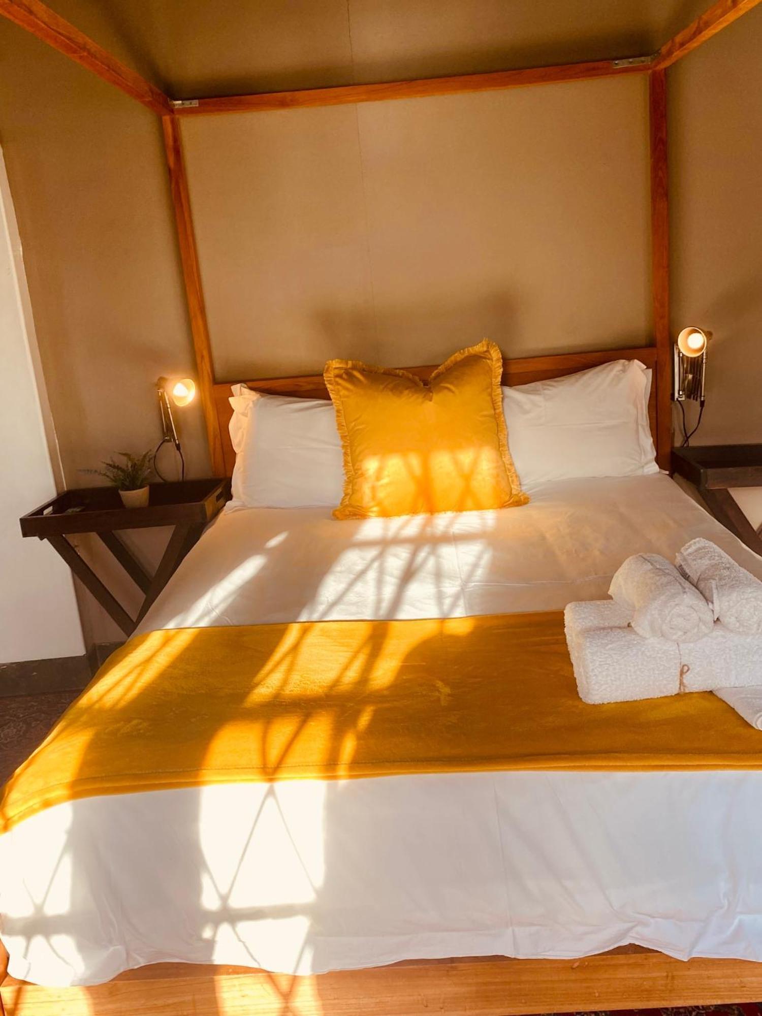 Boord Guest House Stellenbosch Phòng bức ảnh