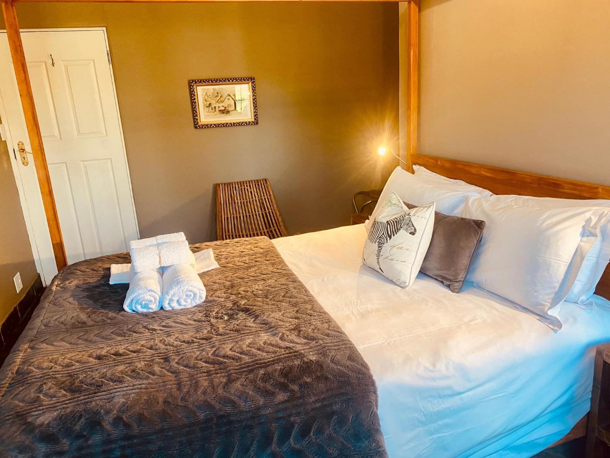 Boord Guest House Stellenbosch Phòng bức ảnh