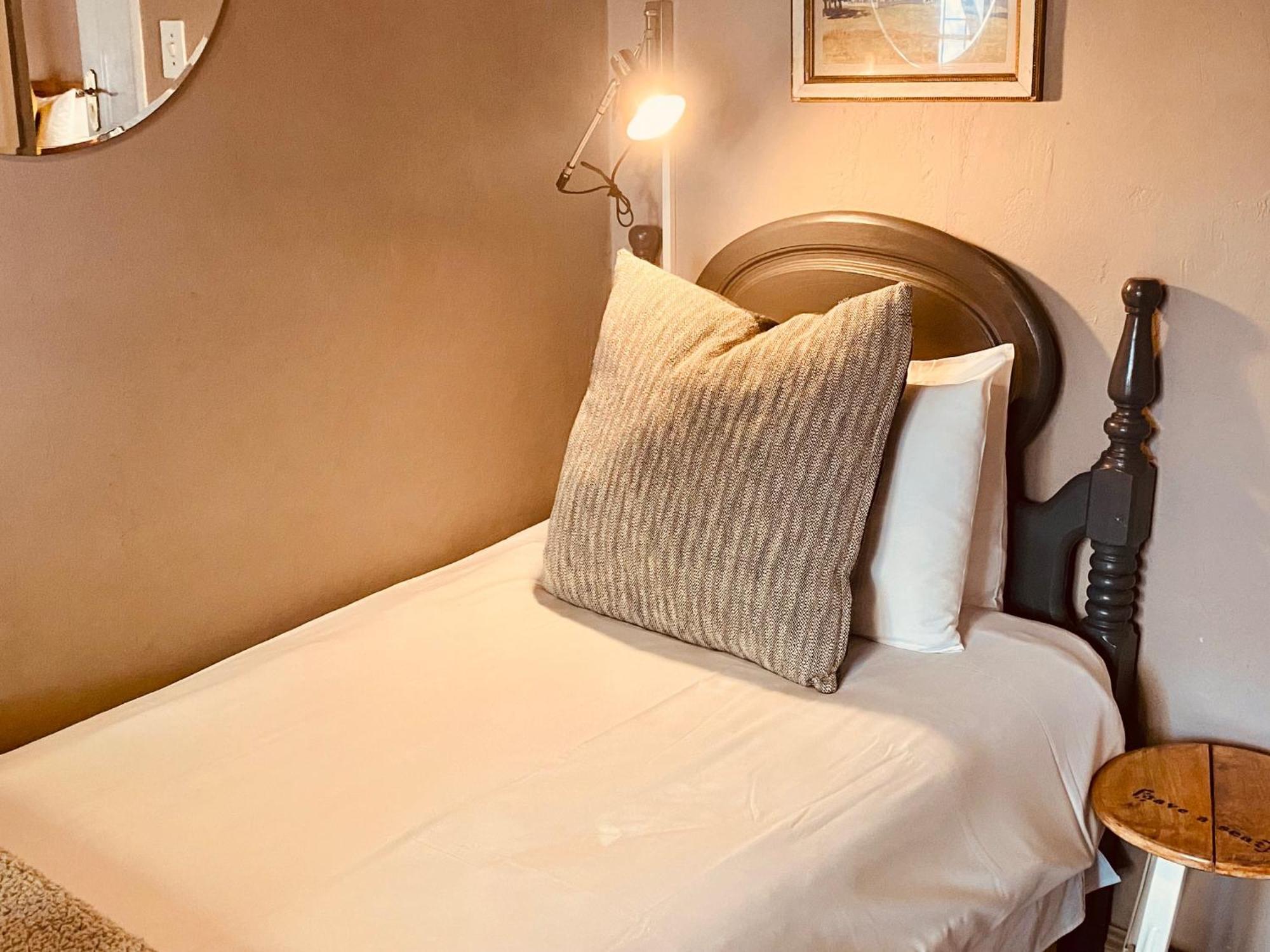 Boord Guest House Stellenbosch Phòng bức ảnh