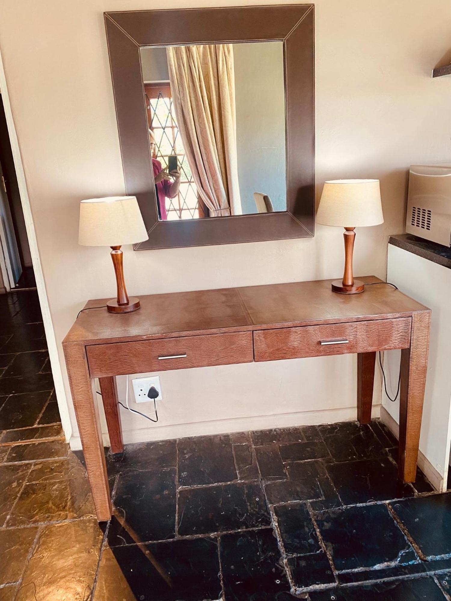 Boord Guest House Stellenbosch Phòng bức ảnh